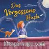 Das Vergessene Buch (Almanca Unutulmaz Kitap)