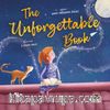 The Unforgettable Book (İngilizce Unutulmaz Kitap)