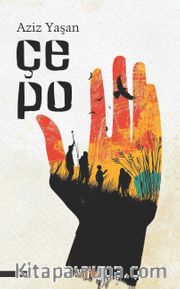 Çepo