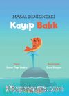 Masal Denizindeki Kayıp Balık