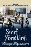 Sınıf Yönetimi
