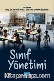 Sınıf Yönetimi
