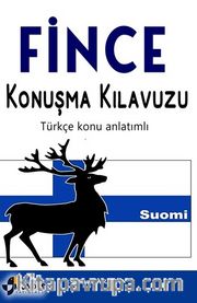 Fince Konuşma Kılavuzu