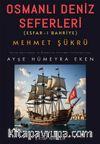 Osmanlı Deniz Seferleri