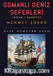 Osmanlı Deniz Seferleri