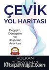 Çevik Yol Haritası