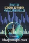 Türkiye’de Ekonomik Büyümenin Kaynaklarının Analizi