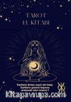 Tarot El Kitabı