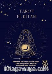 Tarot El Kitabı