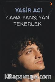 Cama Yansıyan Tekerlek