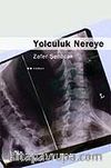 Yolculuk Nereye
