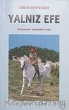 Yalnız Efe