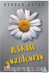 Aşkın Yüzölçümü