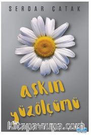 Aşkın Yüzölçümü