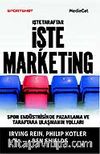 İşte Taraftar İşte Marketing