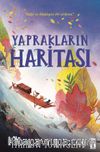 Yaprakların Haritası