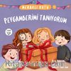 Meraklı Kutu / Peygamberimi Tanıyorum