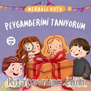 Meraklı Kutu / Peygamberimi Tanıyorum