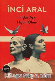 Hiçbir Aşk Hiçbir Ölüm