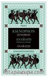 Anabasis (Ciltli) & Onbinlerin Dönüşü
