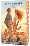 Sil Baştan