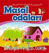 Masal Odaları