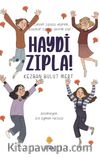 Haydi Zıpla!