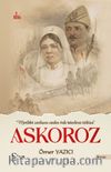 Askoroz