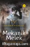 Mekanik Melek