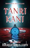 Tanrı Kanı