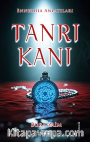 Tanrı Kanı