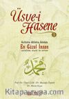 Üsve-i Hasene 