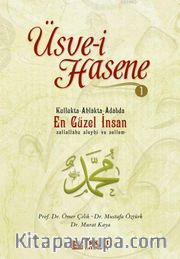 Üsve-i Hasene 