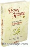 Üsve-i Hasene 2