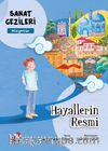 Hayallerin Resmi - Minyatür - Sanat Gezileri 