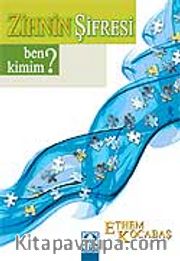 Zihnin Şifresi Ben Kimim?