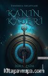 Kanın Kaderi