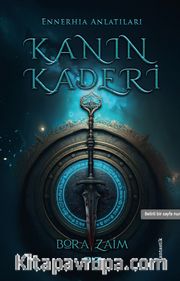 Kanın Kaderi