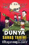 Dünya Savaş Tarihi