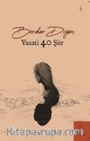 Vasati 40 Şiir