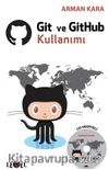 Git ve GitHub Kullanımı