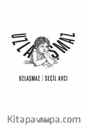 Uzlaşmaz