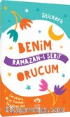 Benim Orucum