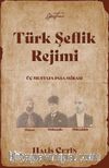 Türk Şeflik Rejimi