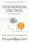 Düşündüğün Gibi Değil