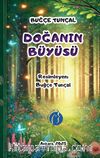 Doğanın Büyüsü