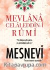 Mesnevi