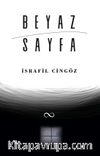 Beyaz Sayfa