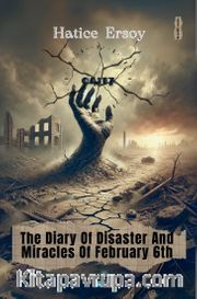 The Diary Of Disaster And Miracles Of February 6th