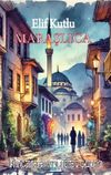 Maraşlıca